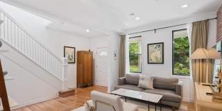 245 ROCK CREEK CHURCH Road NW Gallery 11