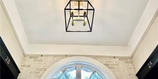 2011 GENERAL PERSHING Street Gallery 3