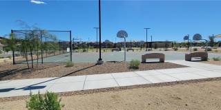 155 Holden Heights Court Gallery 37