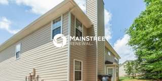 410 Concord Circle Gallery 19