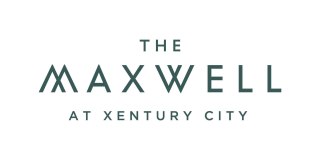 The Maxwell at Xentury City Gallery 1