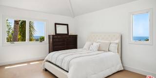 29675 Harvester Rd Gallery 26