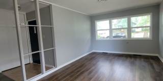3 Bedroom 1 bath Gallery 17