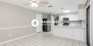 2146 Saye Drive Gallery 3