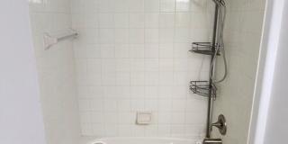11404 Holmbridge Ln Gallery 14