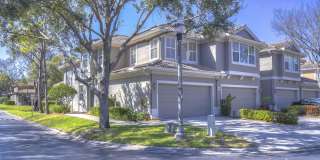 3292 Covered Bridge Drive East - 1 Gallery 1