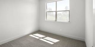 2802 Chattelton Ln., San Pablo Gallery 17