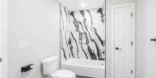 108 Fleming Ave Gallery 7