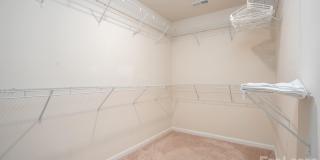 8119 Sheffield Drive Gallery 31