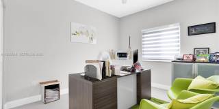 30775 SW 158th Path Gallery 36