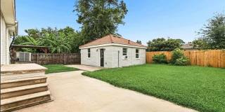 617 Transcontinental Dr 617 Transcontinental Dr Gallery 1