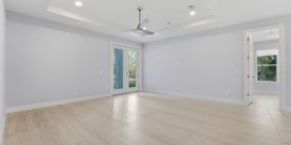 5823 BURWIN AVENUE Gallery 6