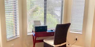 13671 Julias Way Gallery 8