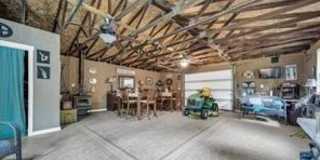 710 Hartland Drive Gallery 8