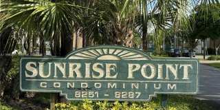 8277 SW 128th St Gallery 9