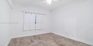 5800 Margate Blvd Gallery 12