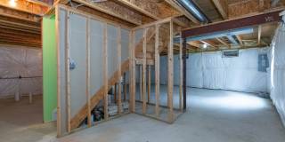 3 Bed, 2.5 Bath Single Family Home in Charles Town, WV Gallery 39