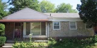 555 Longfellow Street Gallery 1