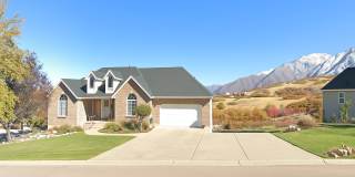 116 West Salem Hills Drive Gallery 1