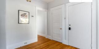 45 Montcalm St. Gallery 7