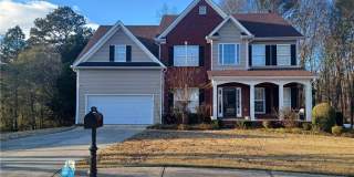 621 Waterstone Drive Gallery 1