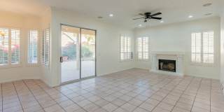 5610 W Gail Drive Gallery 32