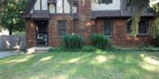 410 Carpenter Avenue Northwest Gallery 1