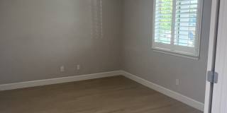 3073 Brandenburber Drive Gallery 1