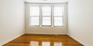 7263 S Coles Gallery 12