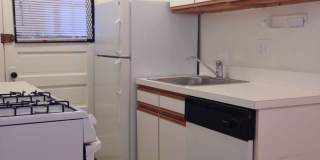 4243 12 N. Hermitage 2A Gallery 6