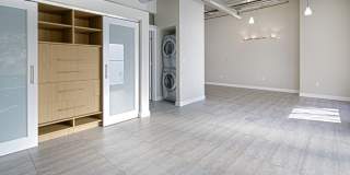 Midtown 24 Apartments Gallery 16