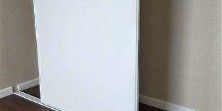 571 Roxella Lane Gallery 3
