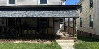 410-412 Parker Ave Gallery 1