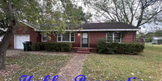 1601 Florence Street Gallery 1