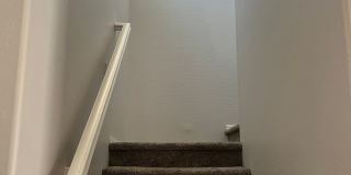 4 beds, 2.5 baths, 1,741 sqft Gallery 8