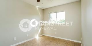 713 Cardinal Street East Gallery 13