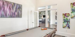 The Villas at Shadow Creek Gallery 51