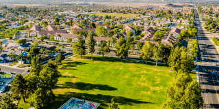 Legends of Rancho Belago Gallery 22