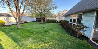 4 bedroom 2 bath home in the Crabtree section of Levittown. Available for move in 6/1/2023 Gallery 3