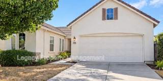 1700 Charm Way Gallery 1