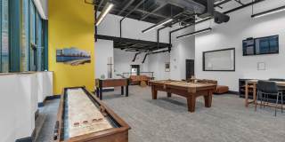 Grant Mill Gallery 3