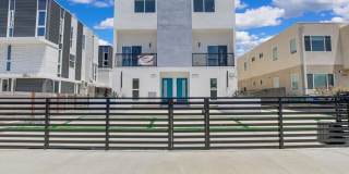 4547 Saturn St Gallery 1