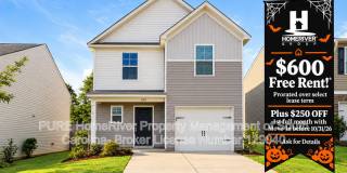 240 Wahoo Cir Gallery 1