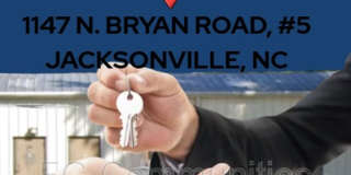 1147 N Bryan Rd Storage #5 Gallery 1