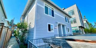 Great TownHome For Rent Gallery 1