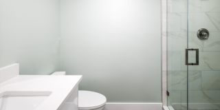 7481 Campo Florido Gallery 12