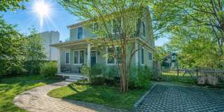 460 Bay Avenue Gallery 1