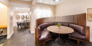 Aspect at Totem Lake Gallery 22