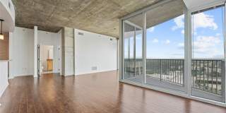 155 S COURT Avenue Gallery 11