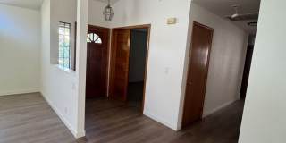 SPACIOUS 4BED / 2BATH HOUSE IN CANDLEWOOD SUBDIVISION OFF SHASTA VIEW SPACIOUS 4BED / 2BATH HOUSE IN CANDLEWOOD SUBDIVISION OFF SHASTA VIEW Gallery 4